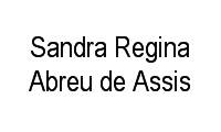Logo Sandra Regina Abreu de Assis em Cacuia