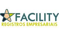 Logo Facility Registros em Estreito