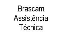 Fotos de Brascam Assistência Técnica em Loteamento Madrid