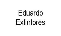 Logo Eduardo Extintores