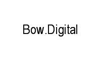 Logo Bow.Digital
