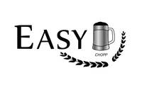 Logo Easy Chopp em Setor Norte (Gama)