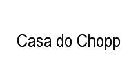 Logo Easy Chopp em Setor Norte (Gama)