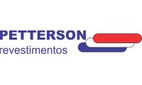 Logo Petterson Revestimentos
