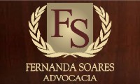 Fernanda Soares Advocacia