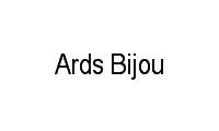 Logo de Ards Bijou em Jardim Paulista