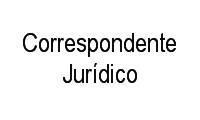 Logo Correspondente Jurídico em Expedicionários