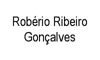 Logo Robério Ribeiro Gonçalves em Barroca