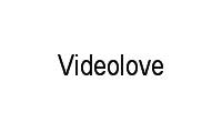 Logo Videolove