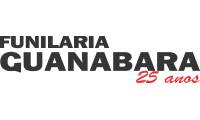 Logo Calhas E Rufos Guanabara em Concórdia