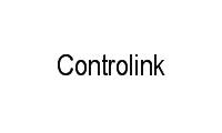 Logo Controlink