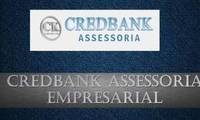 Fotos de Credbank Assessoria em Jardim São Paulo(Zona Leste)