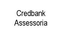 Logo Credbank Assessoria em Jardim São Paulo(Zona Leste)