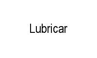 Logo Lubricar em Vila São Francisco