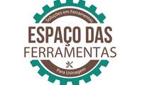 Logo Espaço das Ferramentas em Espinheiros