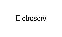 Logo Eletroserv