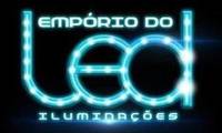 Logo Empório do Led em Vila Célia