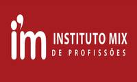 Logo Instituto Mix de Profissoes em Vila Romanópolis