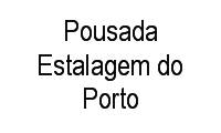 Logo Pousada Estalagem do Porto