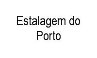 Logo Estalagem do Porto
