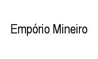 Logo Empório Mineiro em Centro