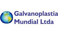 Logo Galvamundi