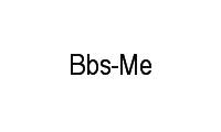 Logo Bbs-Me em Centro
