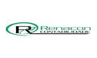 Logo Renacon Contabilidade em Residencial Limoeiro