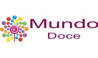 Logo Mundo Doce