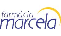 Logo Farmácia Marcela em Centro Histórico