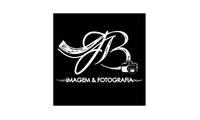 Logo Jb Imagem E Fotografia