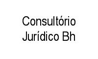 Logo Consultório Jurídico Bh em Boa Viagem