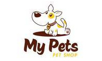 Fotos de Pet Shop My Pets em Indianópolis