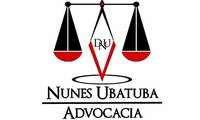 Logo A Nunes Ubatuba - Advocacia em Centro