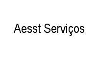 Logo Aesst Serviços