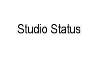 Logo Studio Status