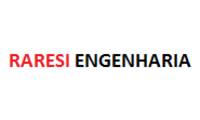 Logo Raresi Engenharia