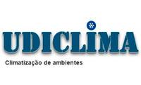 Logo Pólo Clima Climatizadores