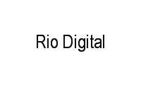 Logo Rio Digital em Madureira