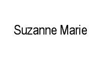 Logo Suzanne Marie em Santa Rosa de Lima