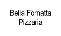 Logo Bella Fornatta Pizzaria em Barra da Tijuca