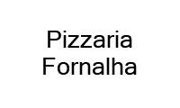 Logo Pizzaria Fornalha em Centro
