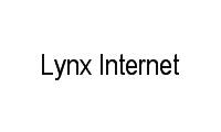 Logo Lynx Internet em Parque 10 de Novembro