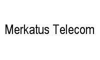 Logo Merkatus Telecom em Santa Tereza