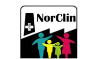 Logo Norclin Clínica - Saúde Ocupacional em Adrianópolis