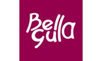 Logo Bella Gula - Shopping Pelotas em Areal