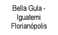 Logo Bella Gula - Iguatemi Florianópolis em Santa Mônica
