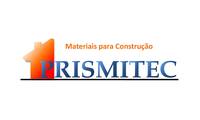 Logo Prismitec em Rochdale