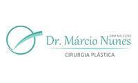 Logo Dr. Márcio Nunes - Cirurgia Plástica em Barro Preto