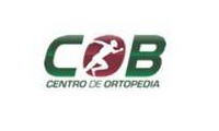 Fotos de COB - Centro de Ortopedia Blumenau em Garcia